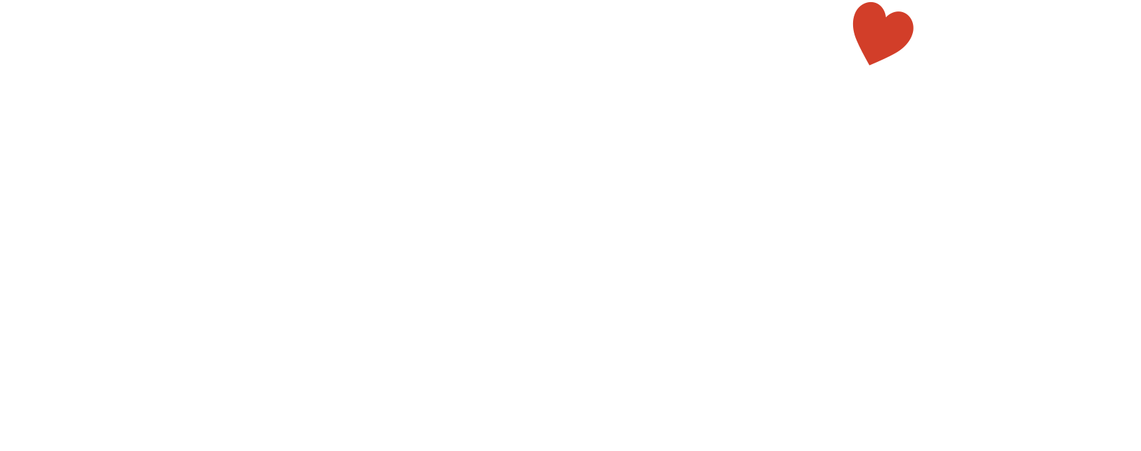 carrie’s pilates plus logo