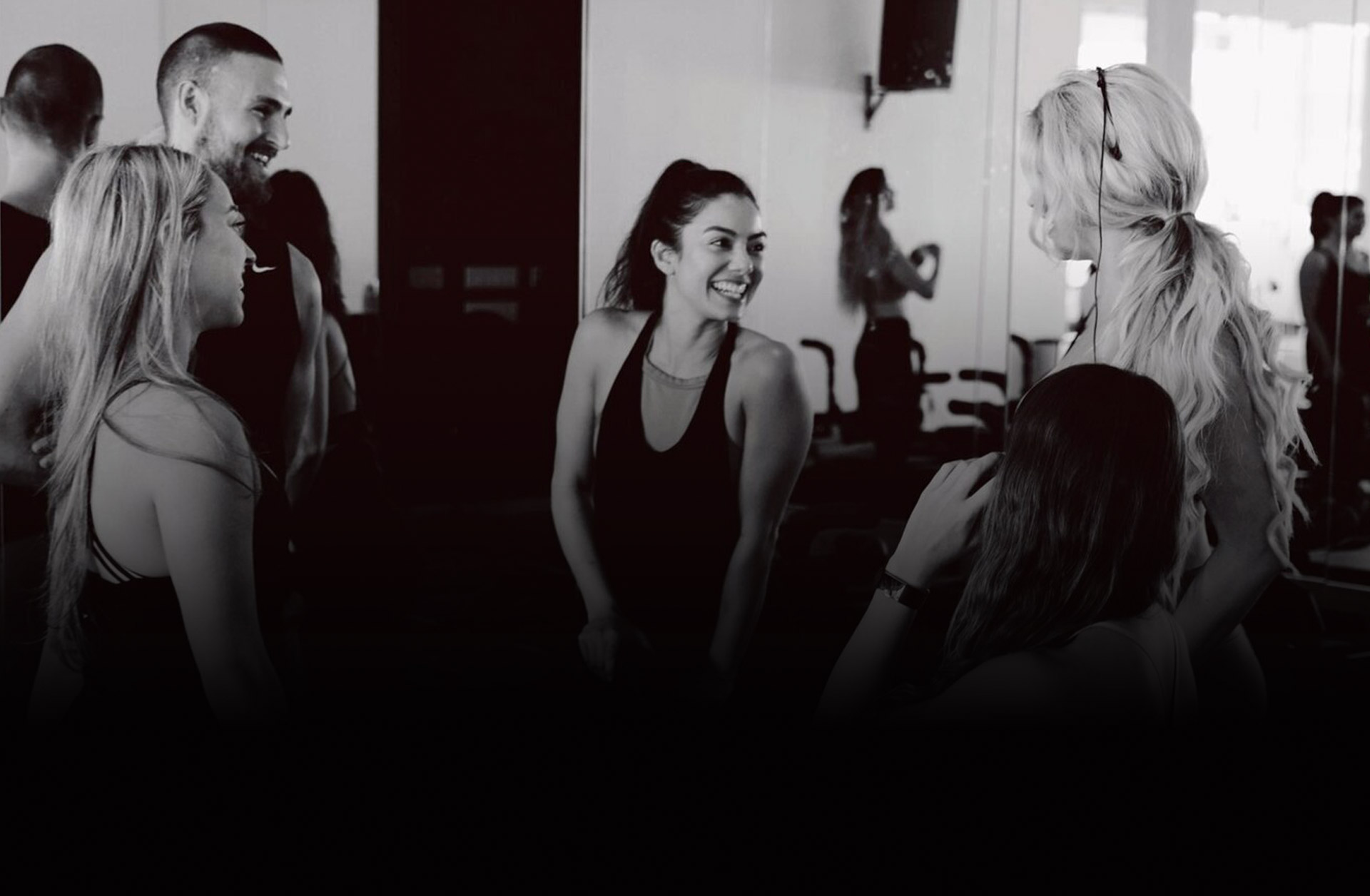 Contact Carrie's Trinity Groves | Contact Carrie's Pilates Trinity Groves | Inquire Pilates Training Trinity Groves | Inquire Pilates Events Trinity Groves | Contact Pilates Studio Trinity Groves