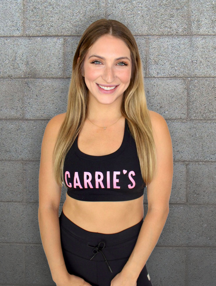 carriespilatestrinitygroves-courtney1 carriespilatestrinitygroves-courtney1