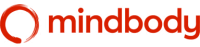 MINDBODYLOGO