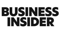 businessinsider.jpg