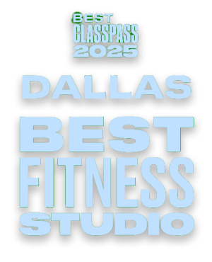 carriespilates-bestofclasspass2024=5