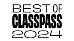 classpass.jpg
