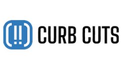 curbcuts.jpg