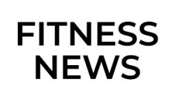 fitnessnews.jpg