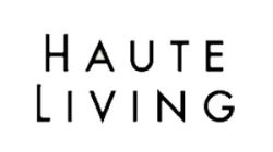 hauteliving.jpg