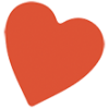 heart110