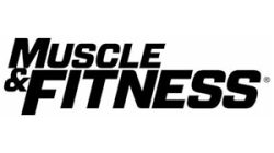 muscleandfitness.jpg