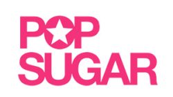 popsugar.jpg