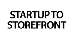 startuptostorefront.jpg