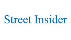 streetinsider.jpg